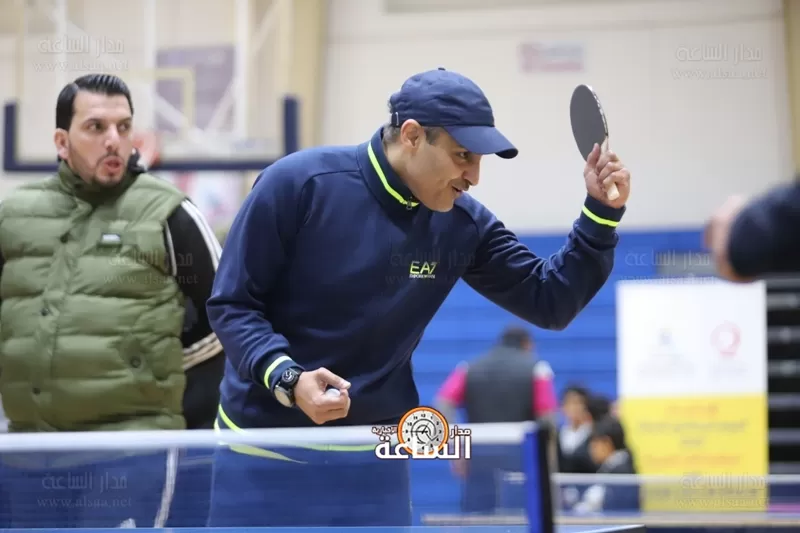 مدار الساعة,Video,فيديو,أخبار المجتمع الأردني,الشيخ تميم بن حمد