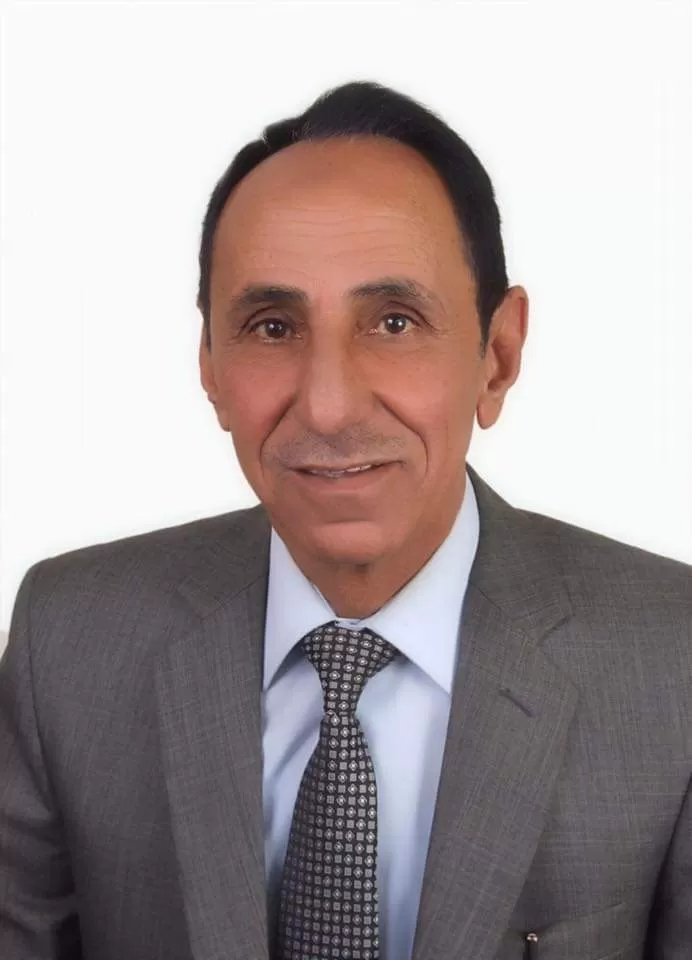 مدار الساعة,مقالات,الحسين بن طلال,الملك عبد الله الثاني بن الحسين