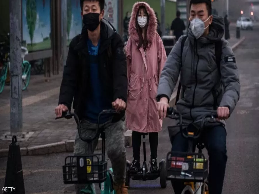 مدار الساعة,أخبار عربية ودولية,كورونا