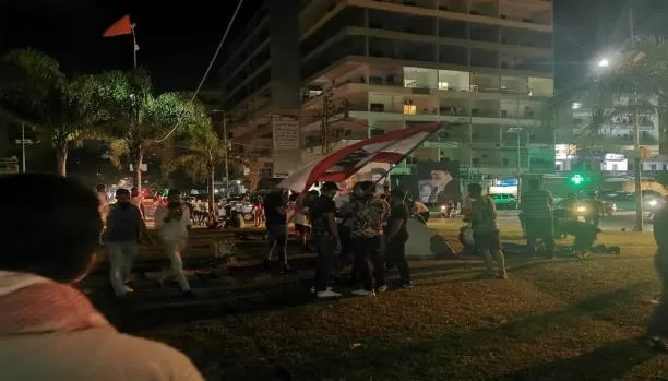 مدار الساعة,أخبار عربية ودولية,مجلس النواب