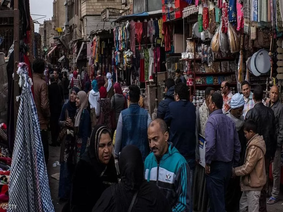 مدار الساعة,أخبار عربية ودولية,رئيس الوزراء,جمهورية مصر العربية