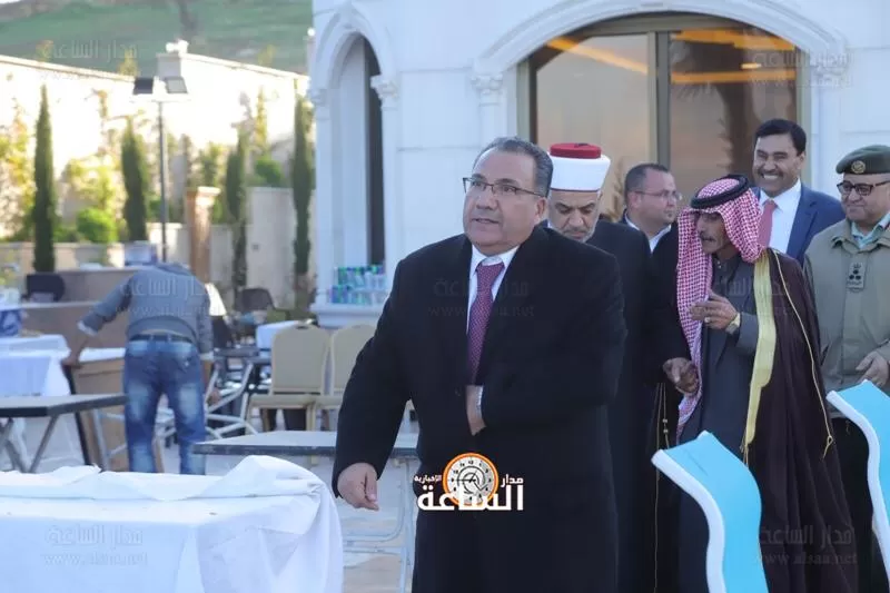 مدار الساعة,أخبار الأردن,اخبار الاردن,مجلس النواب