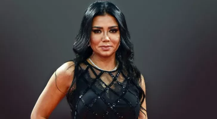 مدار الساعة,أخبار ثقافية