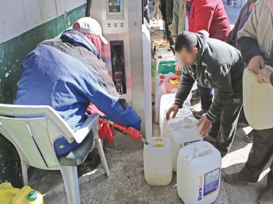 مدار الساعة,أخبار اقتصادية,درجات الحرارة