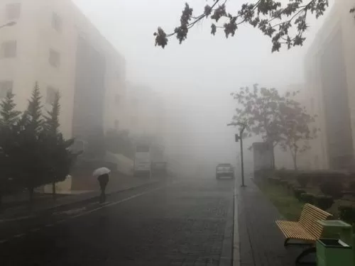 مدار الساعة,الطقس في الأردن اليوم,طقس الأردن,طقس العرب,طقس العرب الاردن,درجات الحرارة العظمى والصغرى,درجات الحرارة,الأرصاد الجوية,البحر الميت