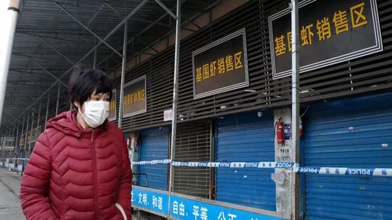 مدار الساعة,أخبار عربية ودولية,كورونا,منظمة الصحة العالمية