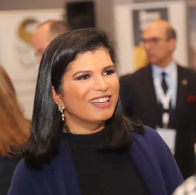 مدار الساعة,مناسبات أردنية,الأميرة سمية بنت الحسن,الجمعية العلمية الملكية