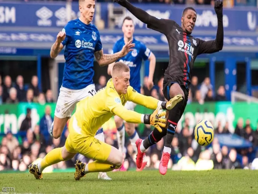 مدار الساعة,أخبار رياضية