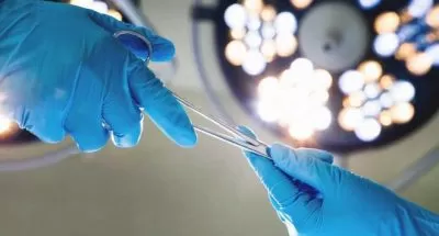 مدار الساعة,أخبار المجتمع الأردني,الملك المؤسس,جامعة العلوم والتكنولوجيا