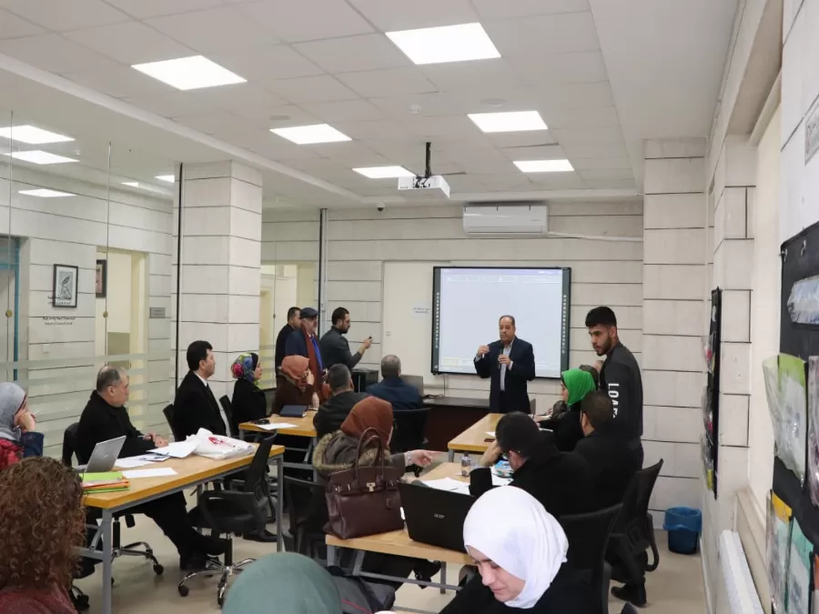 مدار الساعة,مناسبات أردنية,الدكتور عزمي محافظة,عزمي محافظة