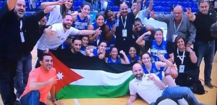 مدار الساعة,أخبار رياضية,الإمارات العربية المتحدة