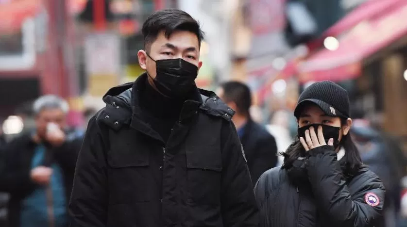مدار الساعة,أخبار عربية ودولية,كورونا