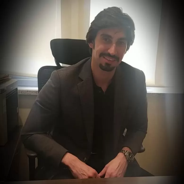 مدار الساعة,أخبار المجتمع الأردني,وزير المالية