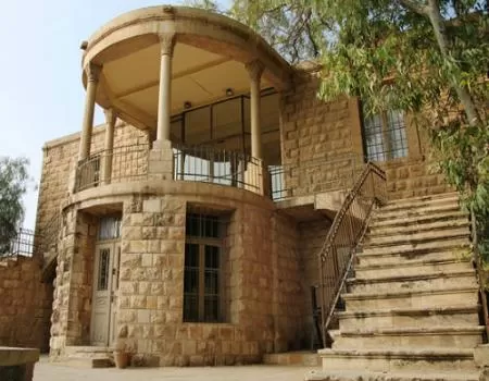 مدار الساعة,أخبار الأردن,اخبار الاردن,وزير الصحة,مدينة الحسين للشباب,أمانة عمان,أمانة عمان الكبرى,وزارة البيئة