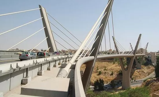 مدار الساعة,أخبار الأردن,اخبار الاردن,وزارة البيئة,منظمة الصحة العالمية,الأمم المتحدة