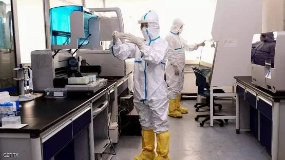 مدار الساعة,أخبار خفيفة ومنوعة,كورونا,منظمة الصحة العالمية