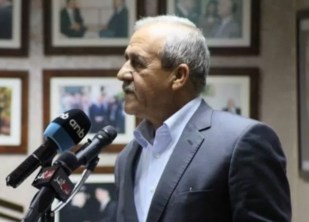 مدار الساعة,مقالات مختارة