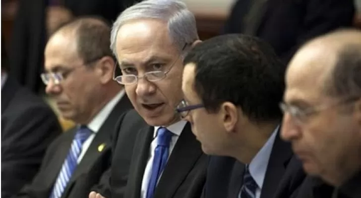 مدار الساعة,أخبار عربية ودولية,الضفة الغربية