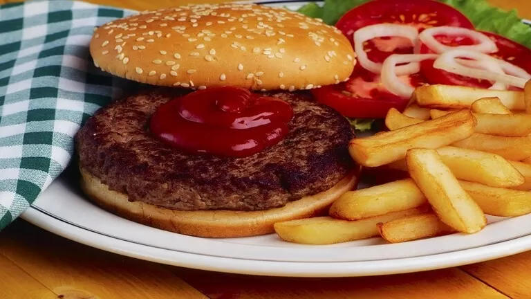 مدار الساعة,أخبار خفيفة ومنوعة