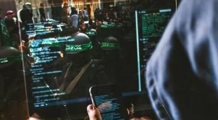 مدار الساعة,أخبار عربية ودولية,قطاع غزة