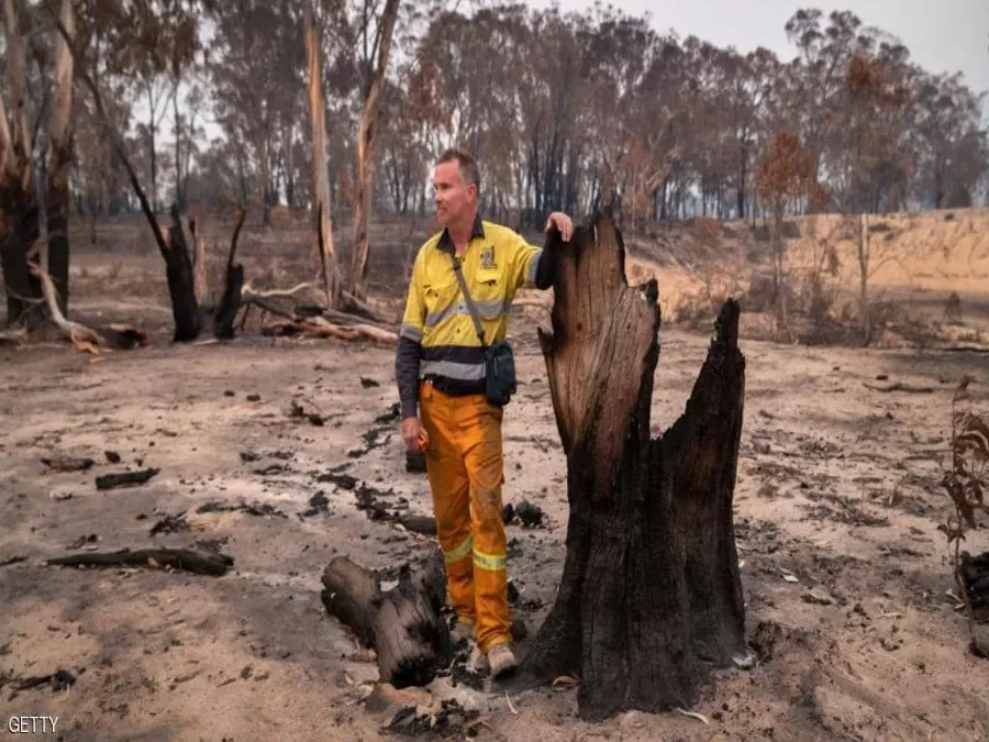 مدار الساعة,أخبار عربية ودولية