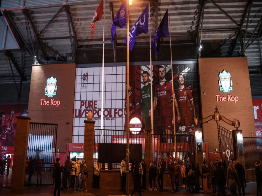 مدار الساعة,أخبار رياضية,الذكاء الاصطناعي