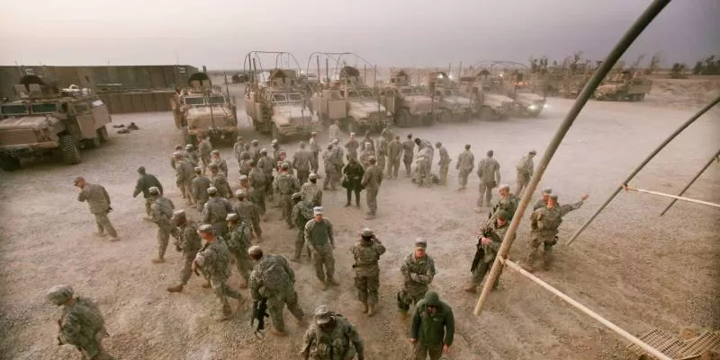 مدار الساعة,أخبار عربية ودولية