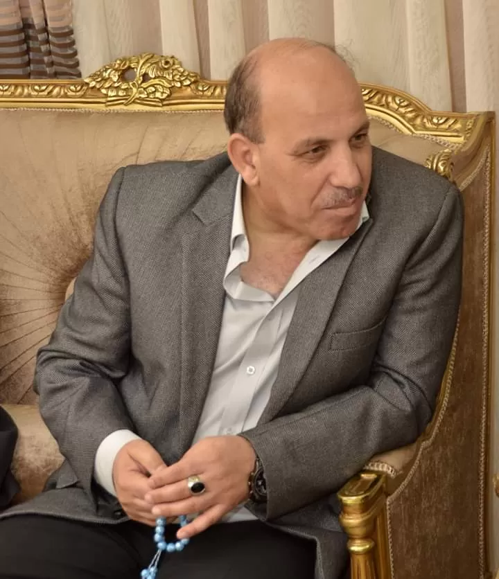 مدار الساعة,مقالات,الملك عبد الله الثاني