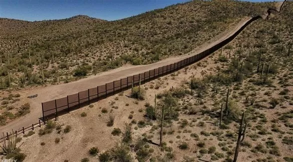 مدار الساعة,أخبار خفيفة ومنوعة,وزير الدفاع