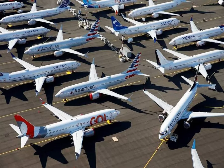 مدار الساعة,أخبار اقتصادية,كورونا