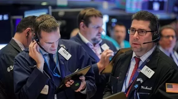 مدار الساعة,أخبار اقتصادية,كورونا