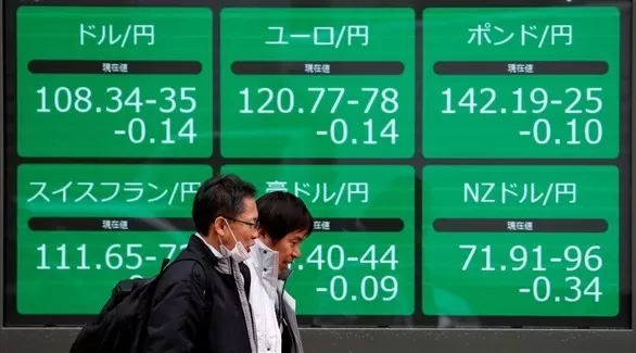 مدار الساعة,أخبار اقتصادية,كورونا,رئيس الوزراء,الاتحاد الأوروبي