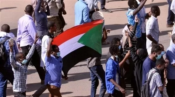 مدار الساعة,أخبار اقتصادية