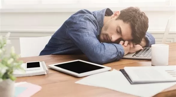 مدار الساعة,أخبار خفيفة ومنوعة