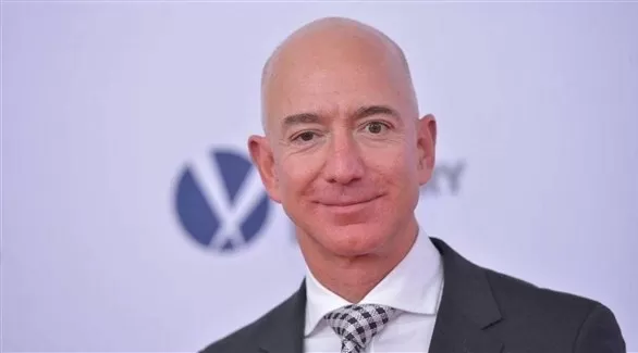 مدار الساعة,أخبار خفيفة ومنوعة