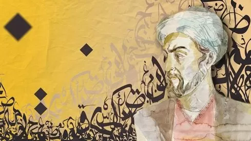 مدار الساعة,أخبار ثقافية