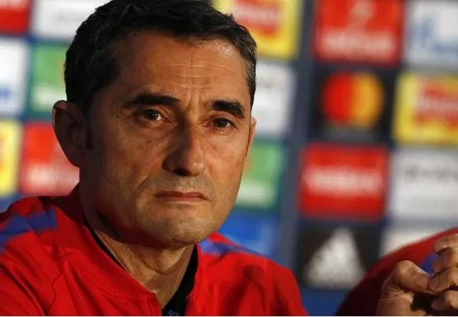 مدار الساعة,أخبار رياضية