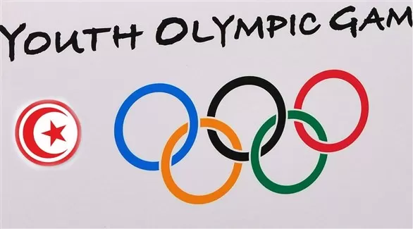 مدار الساعة,أخبار رياضية,المنتخب الوطني