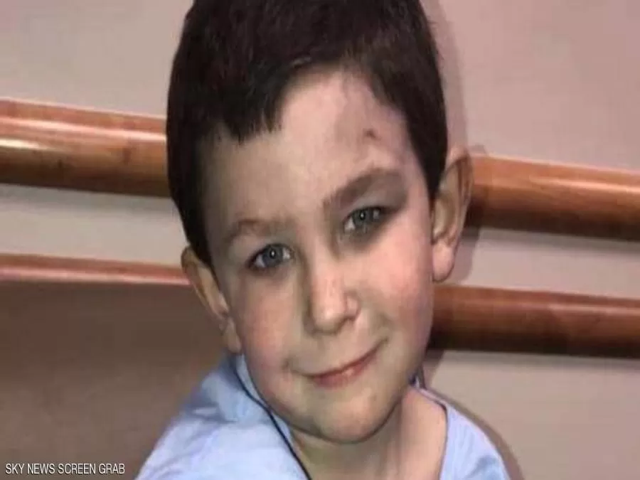 مدار الساعة,أخبار خفيفة ومنوعة