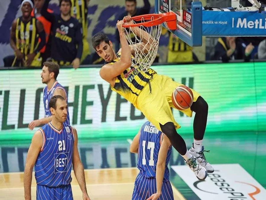 مدار الساعة,أخبار رياضية,الملك عبد الله الثاني,مدينة الحسين للشباب