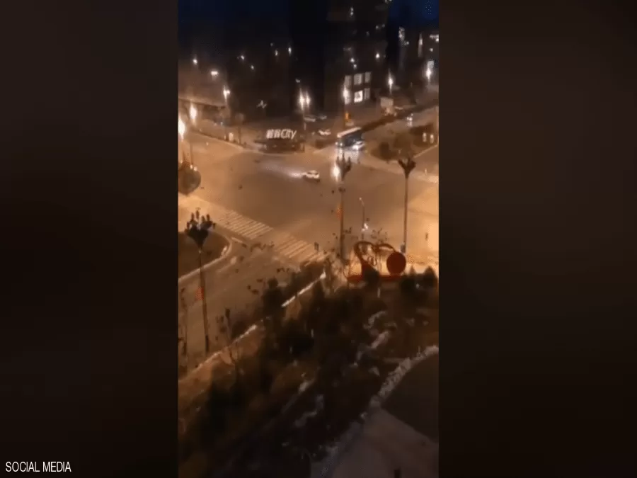 مدار الساعة,Video,فيديو,أخبار مجلس النواب الأردني,كورونا