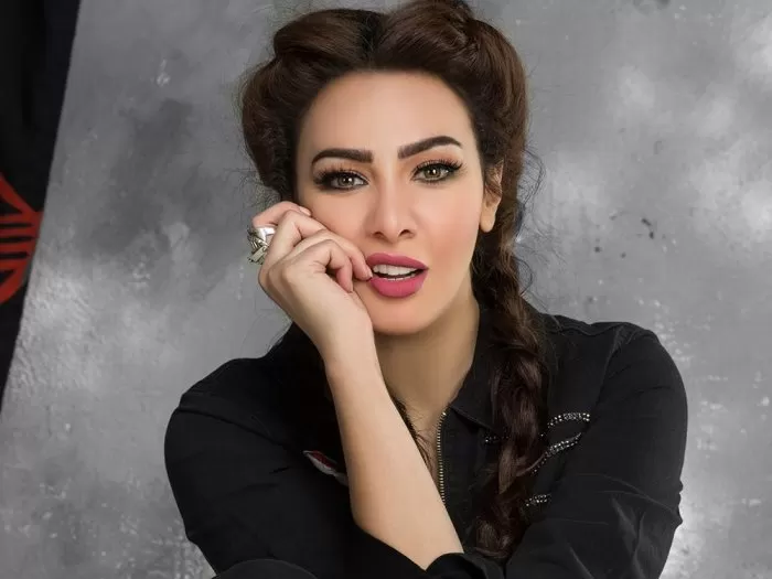 مدار الساعة,أخبار ثقافية