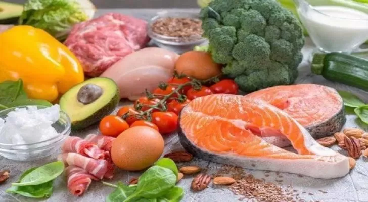 مدار الساعة,أخبار خفيفة ومنوعة