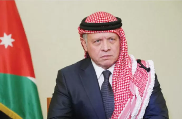 مدار الساعة,أخبار الأردن,اخبار الاردن,الملك عبدالله الثاني