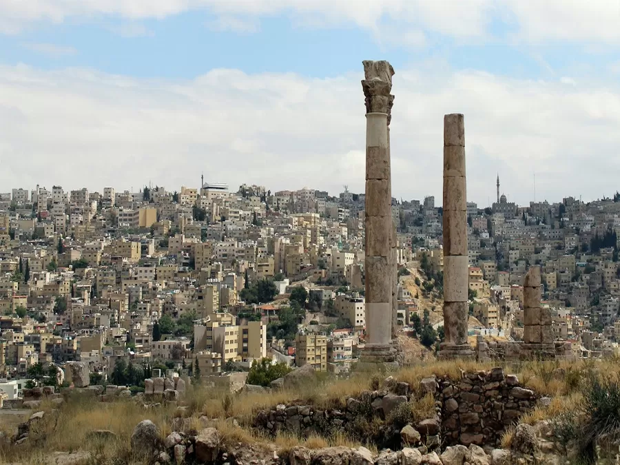 مدار الساعة,الطقس في الأردن اليوم,طقس الأردن,طقس العرب,طقس العرب الاردن,الأرصاد الجوية,درجات الحرارة,البحر الميت