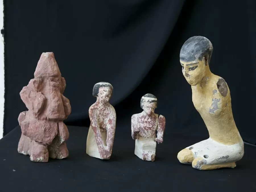 مدار الساعة,أخبار ثقافية,وزير المالية,النيابة العامة