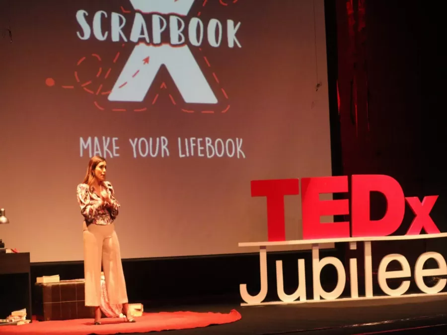 مدار الساعة,مناسبات أردنية,التنمية المستدامة,مواقع التواصل الاجتماعي