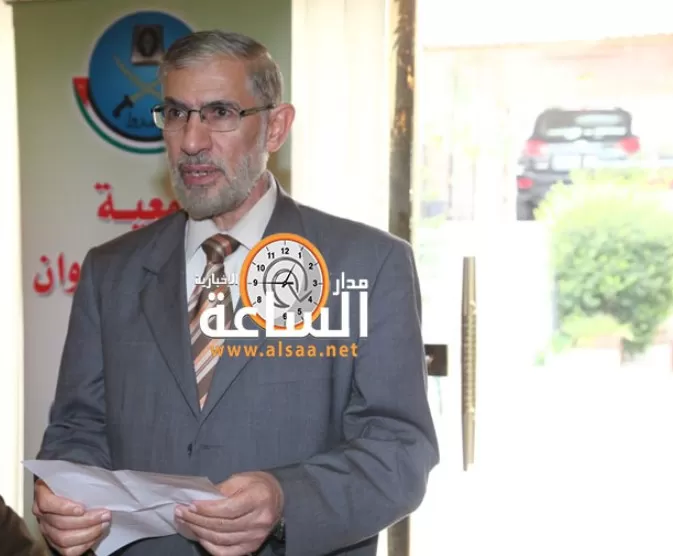 مدار الساعة,أخبار الأردن,اخبار الاردن
