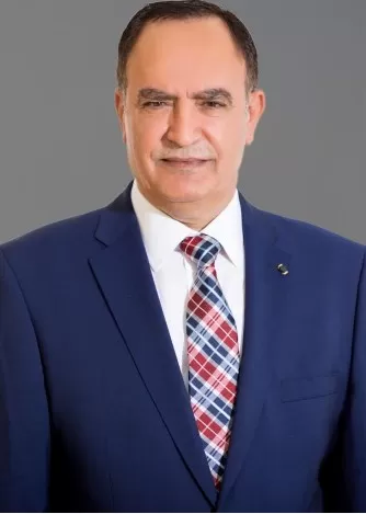 مدار الساعة,أخبار اقتصادية,المملكة الأردنية الهاشمية,وزارة الطاقة والثروة المعدنية,وزارة الطاقة