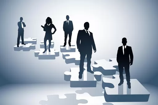 مدار الساعة,مناسبات أردنية,وزارة العمل